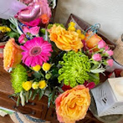 Seller Image